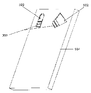 Une figure unique qui représente un dessin illustrant l'invention.